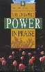 The Untapped Power In Praise PB - Kenneth Hagin Jr